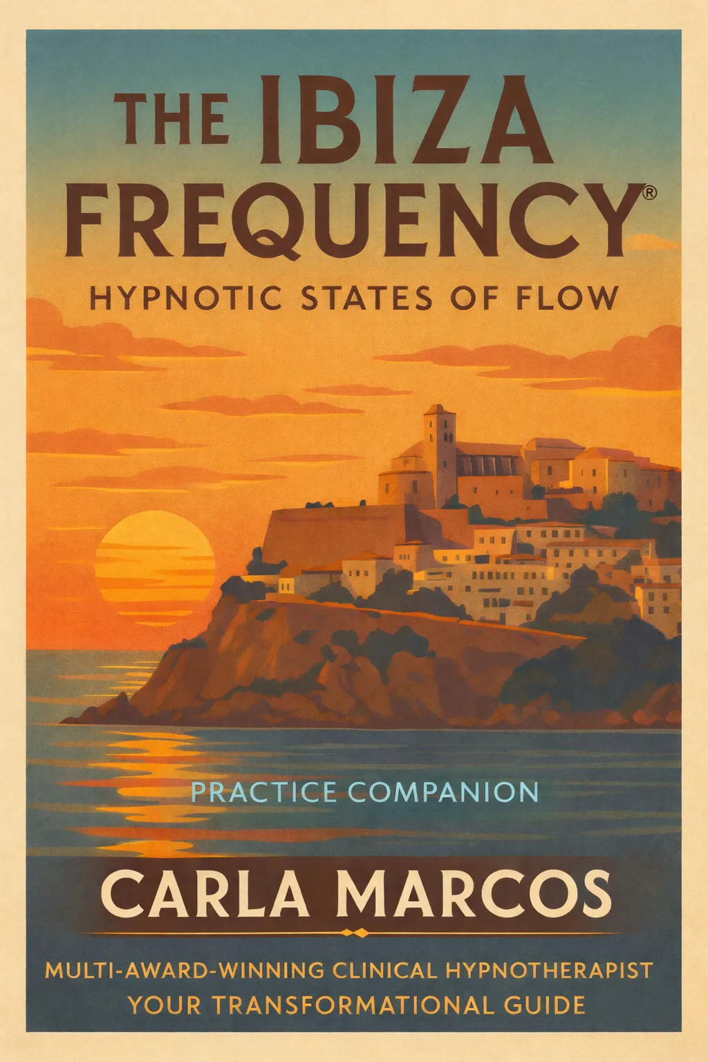 Practice Companion Workbook
