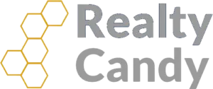 Real estate in Virginia Beach, Virginia 