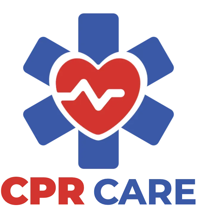 CPR Care of South Florida