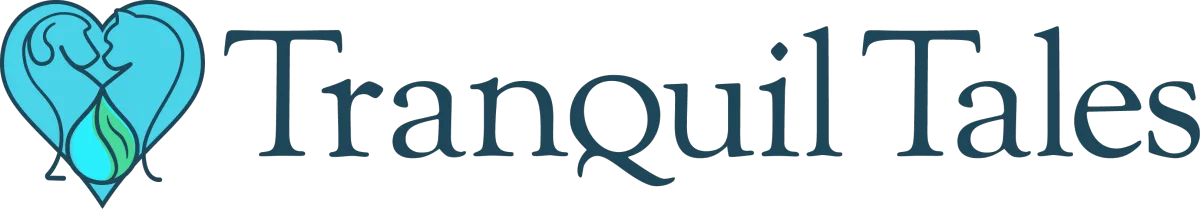 Tranquil Tales