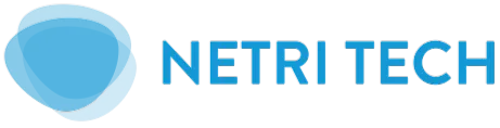 Netritech Logo