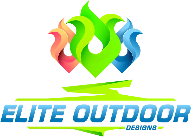 Elite Outdoor Designs
