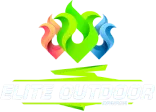 Elite Outdoor Designs Logo