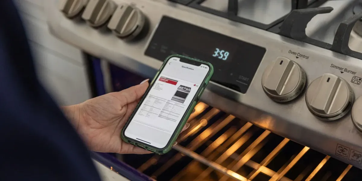 Property Status Dashboard