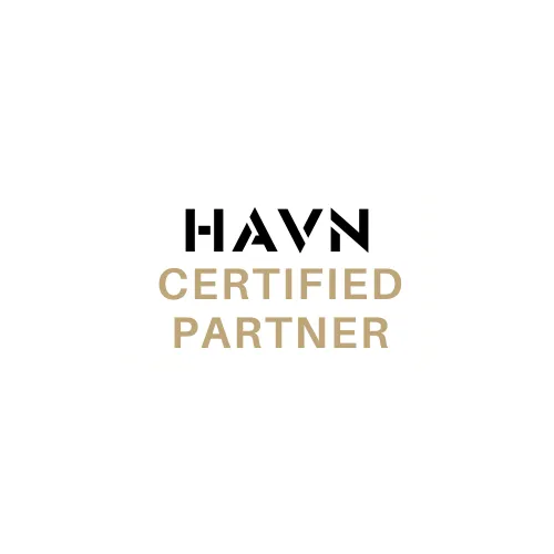 Service Pro lead generation illustration