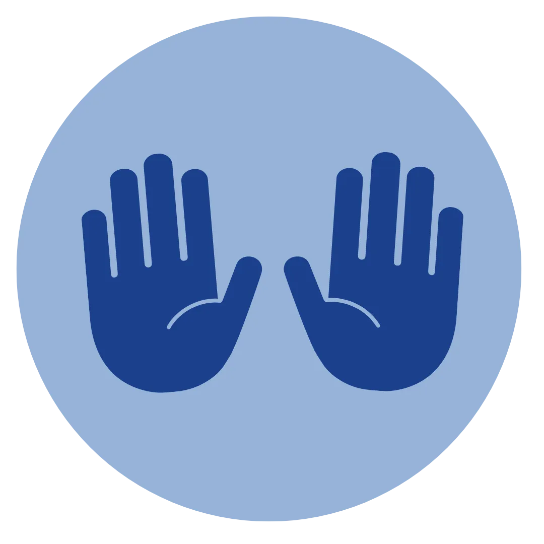 Student behavior and worldview formation measurement tool