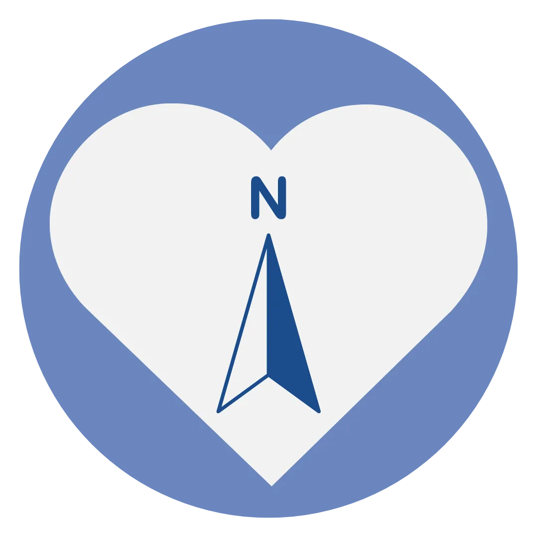 Heart orientation and spiritual formation assessment for Christian schools