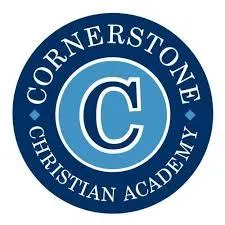 Cornerstone Christian Academy (Georgia)