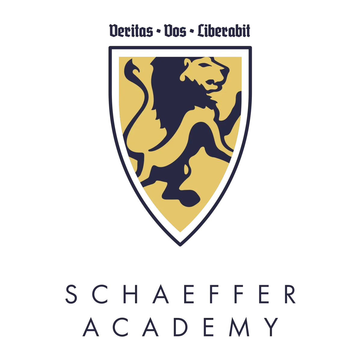 Schaeffer Academy