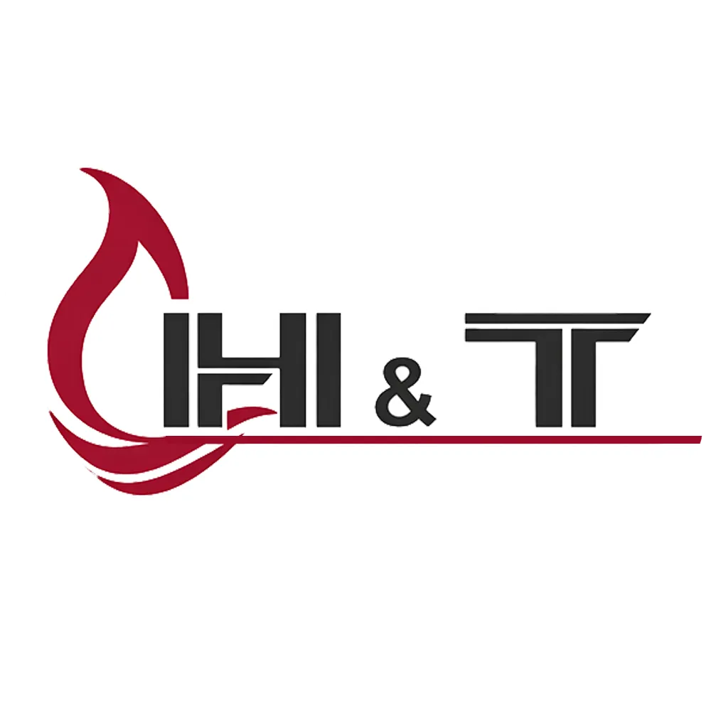 ipari épületgépészeti rendszer kivitelezés