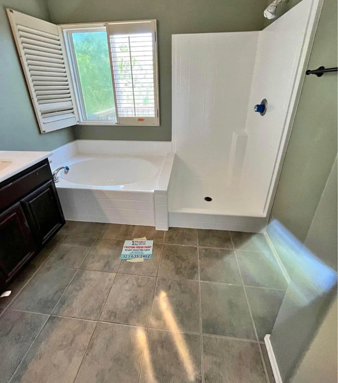 Bathtub Refinishing Altadena