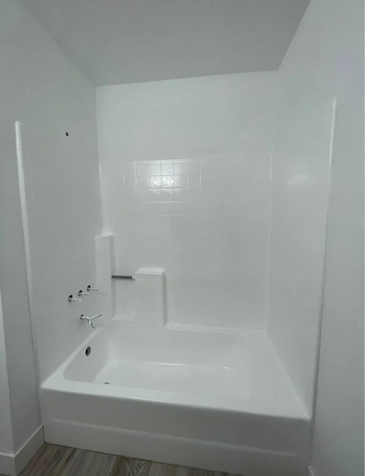 Bathtub Reglazing Altadena