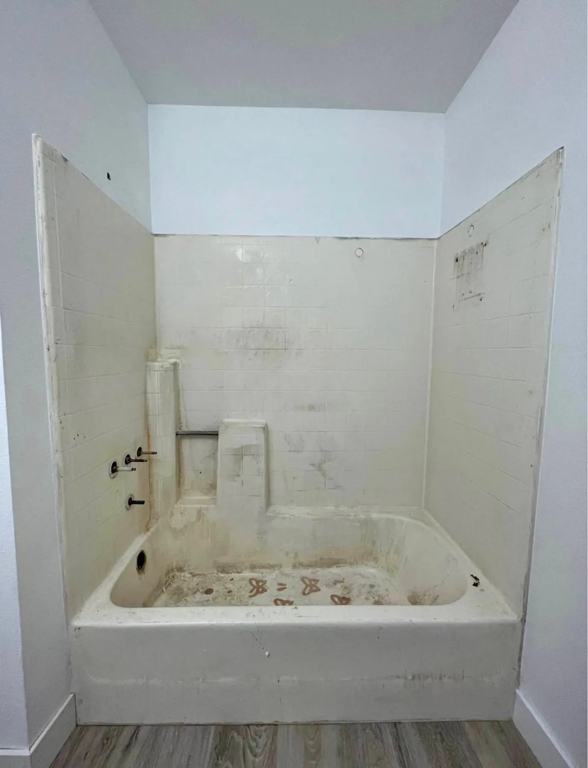 Bathtub Refinishing Altadena