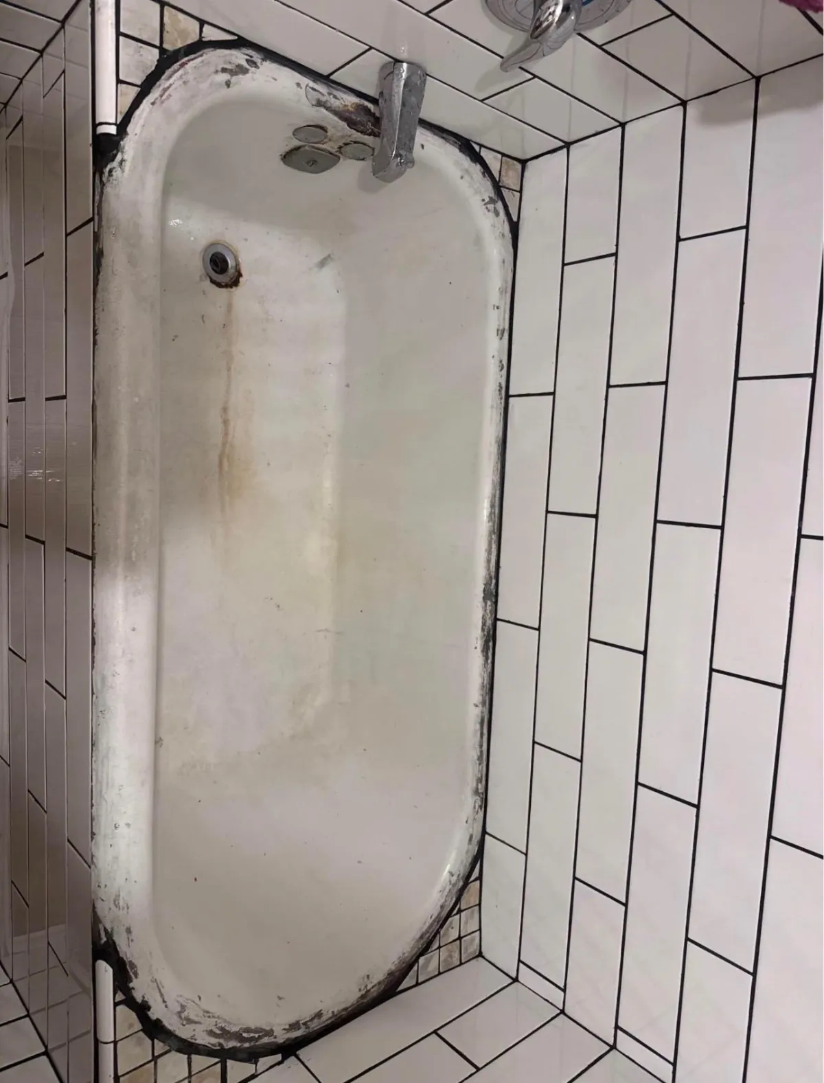 Bathtub Reglazing Altadena
