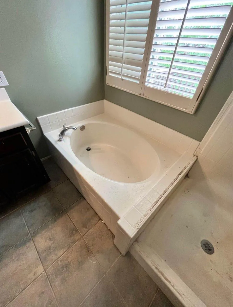 Bathtub Reglazing Altadena