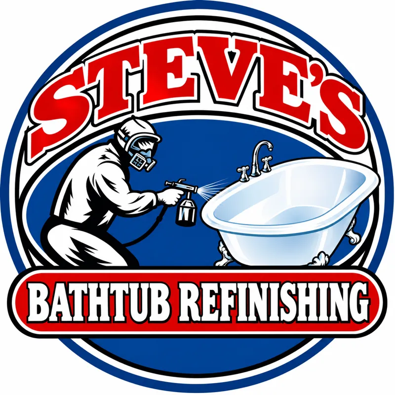 Bathtub Refinishing Altadena