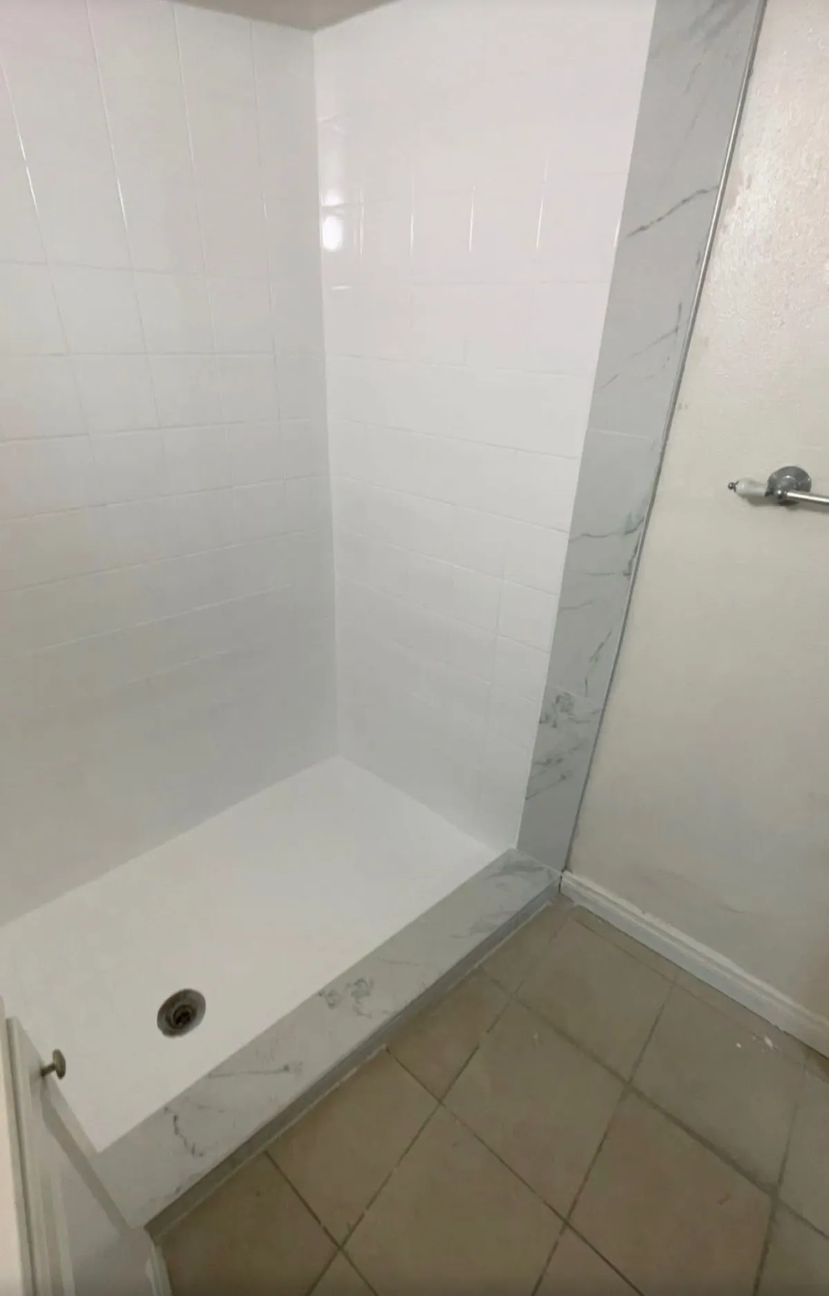 Bathtub Reglazing in Altadena