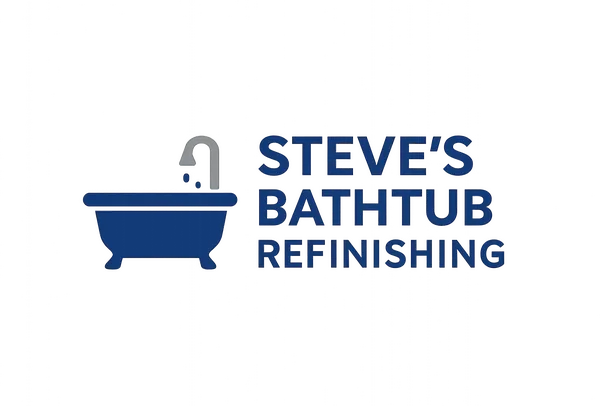 Bathtub Refinishing Altadena
