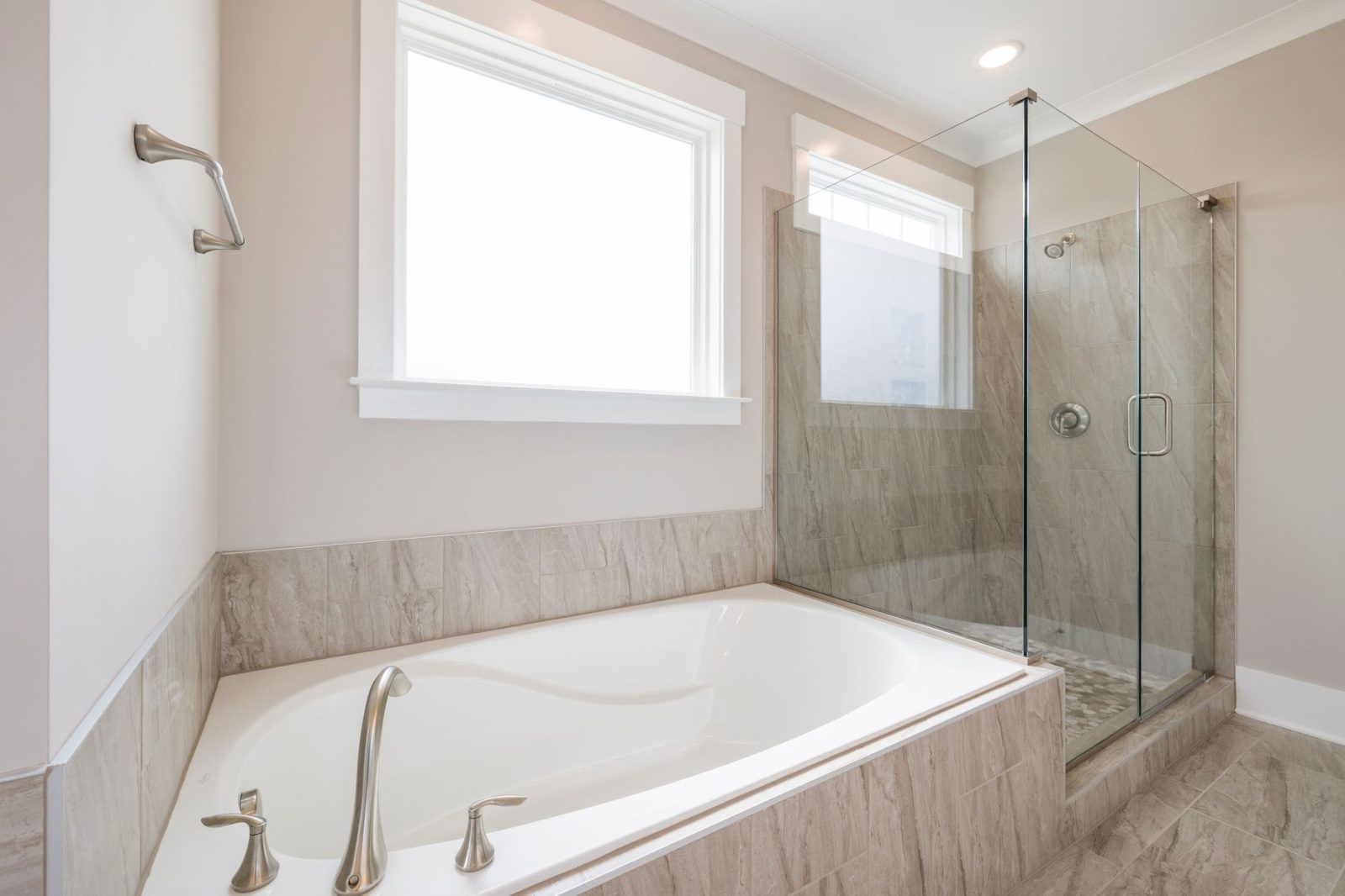 Bathtub Refinishing Altadena