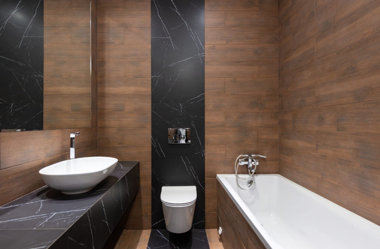 Pasadena Bathtub Reglazing