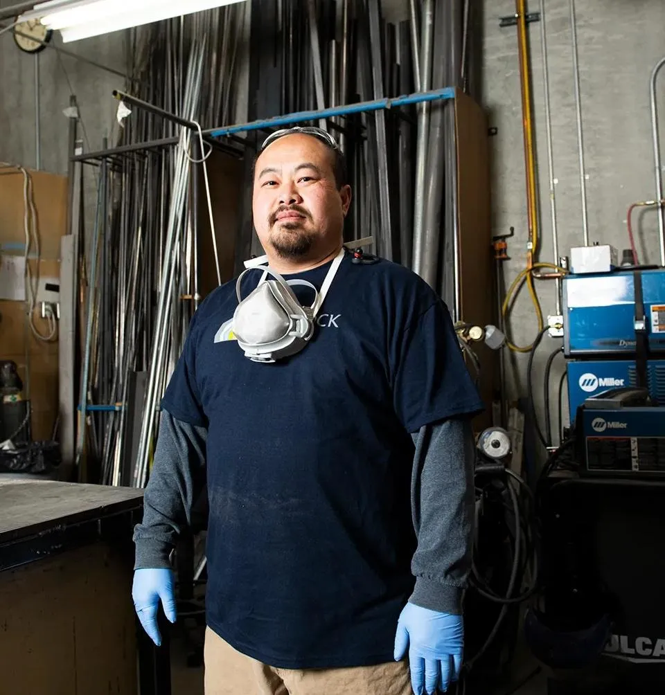 Workshop on employee ownership strategies in Illinois