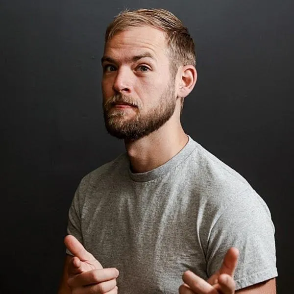 board member russell winter of ilceo