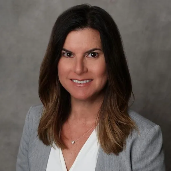 board member wendy gugora of ilceo