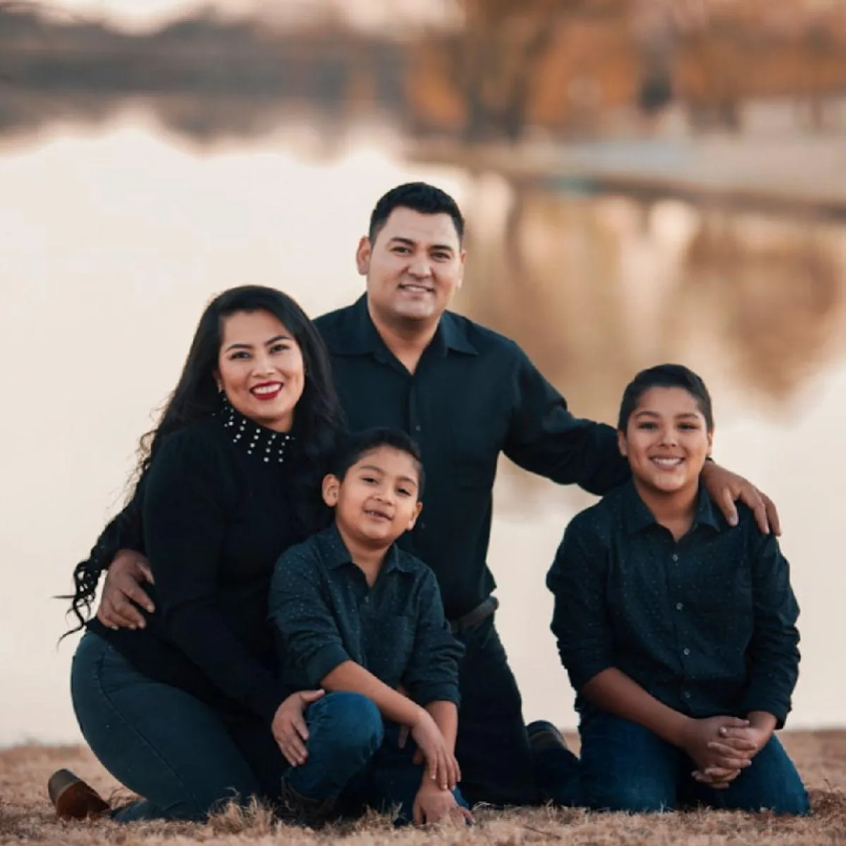 Note: The AI cannot generate or display actual images directly in this preview. I can update this image element only if you provide an image URL or an AI-generated image URL (if supported). To update, please provide the image URL or ask me to use a generated image URL.