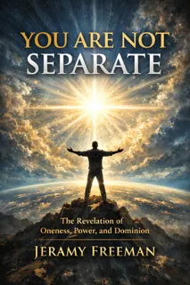 Thought Imagination Vision