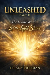 Thought Imagination Vision