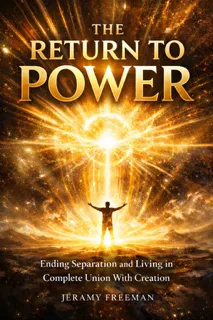 Thought Imagination Vision