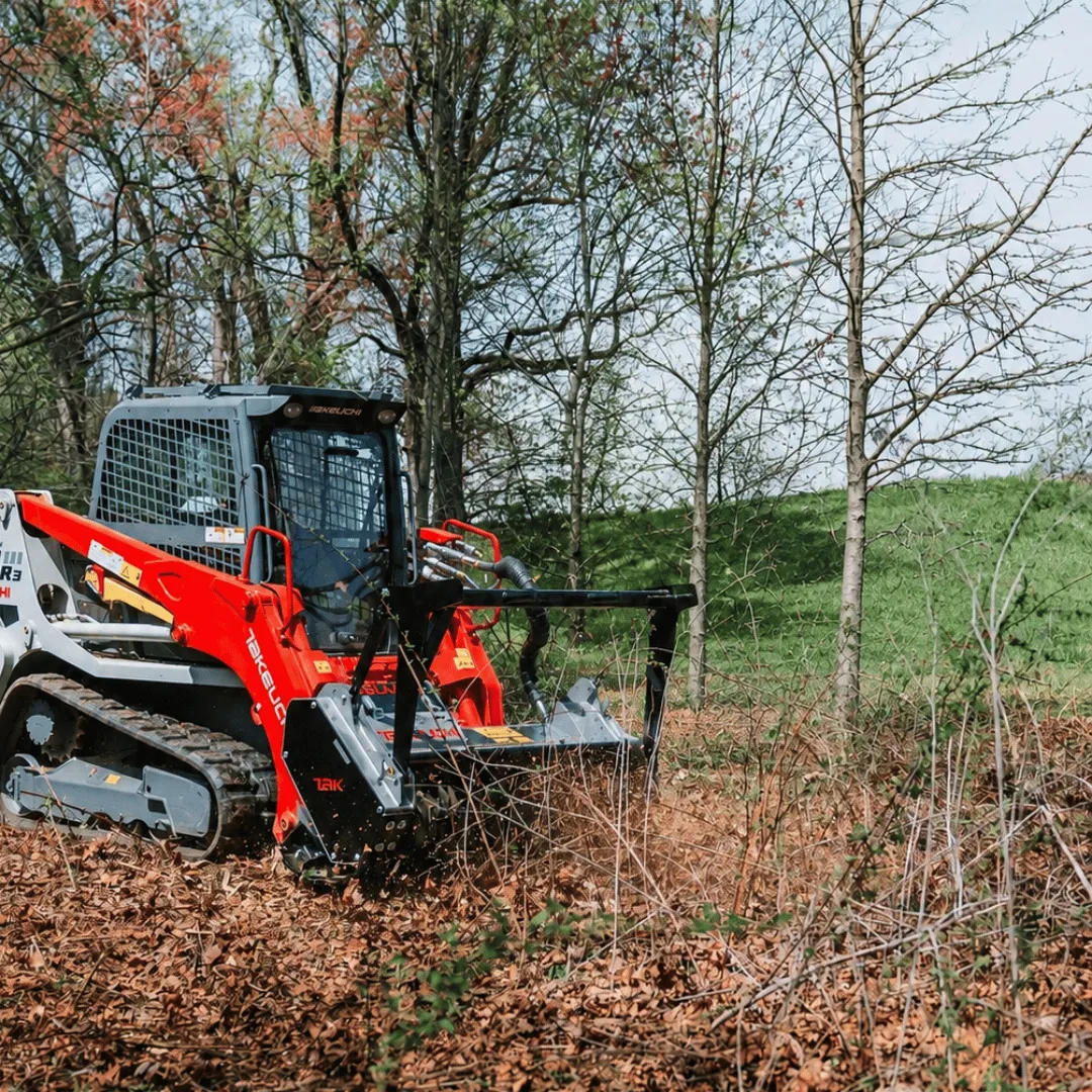 brush removal Evansville IN, ground clearing Evansville IN, brush clearing Evansville IN, land clearing Evansville IN, overgrown property cleanup, lot clearing Evansville IN, Bushwhackers Evansville IN