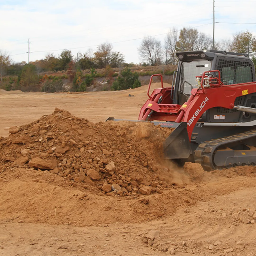 brush removal Evansville IN, ground clearing Evansville IN, brush clearing Evansville IN, land clearing Evansville IN, overgrown property cleanup, lot clearing Evansville IN, Bushwhackers Evansville IN