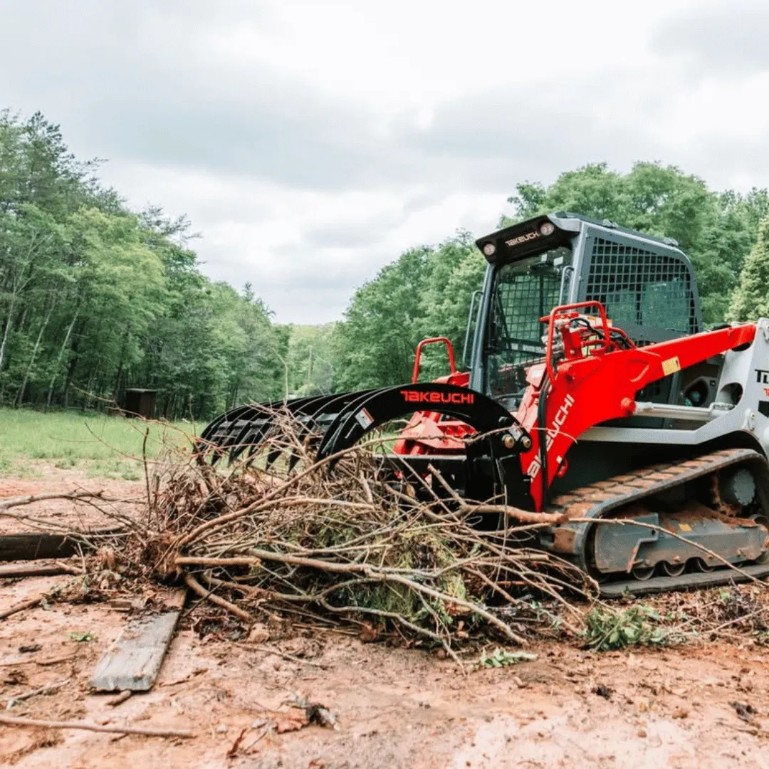 debris removal Evansville IN, dirt hauling Evansville IN, brush pile removal Evansville IN, yard debris removal Evansville IN, construction debris removal Evansville IN, property cleanup Evansville IN, land cleanup Evansville IN