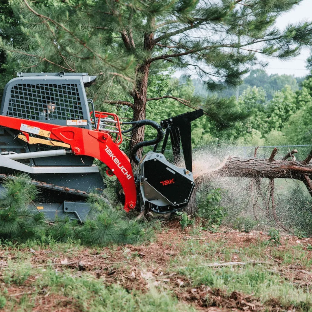 lot clearing Evansville IN, ground clearing Evansville IN, brush clearing Evansville IN, dirt removal Evansville IN, debris removal Evansville IN, excavation Evansville IN, grading Evansville IN, dirt work Evansville IN, property cleanup Evansville IN, site preparation Evansville IN