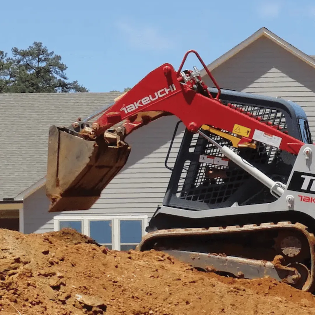 excavation Evansville IN, grading Evansville IN, dirt work Evansville IN, ground leveling Evansville IN, site preparation Evansville IN, rough grading Evansville IN, driveway preparation Evansville IN, drainage grading Evansville IN