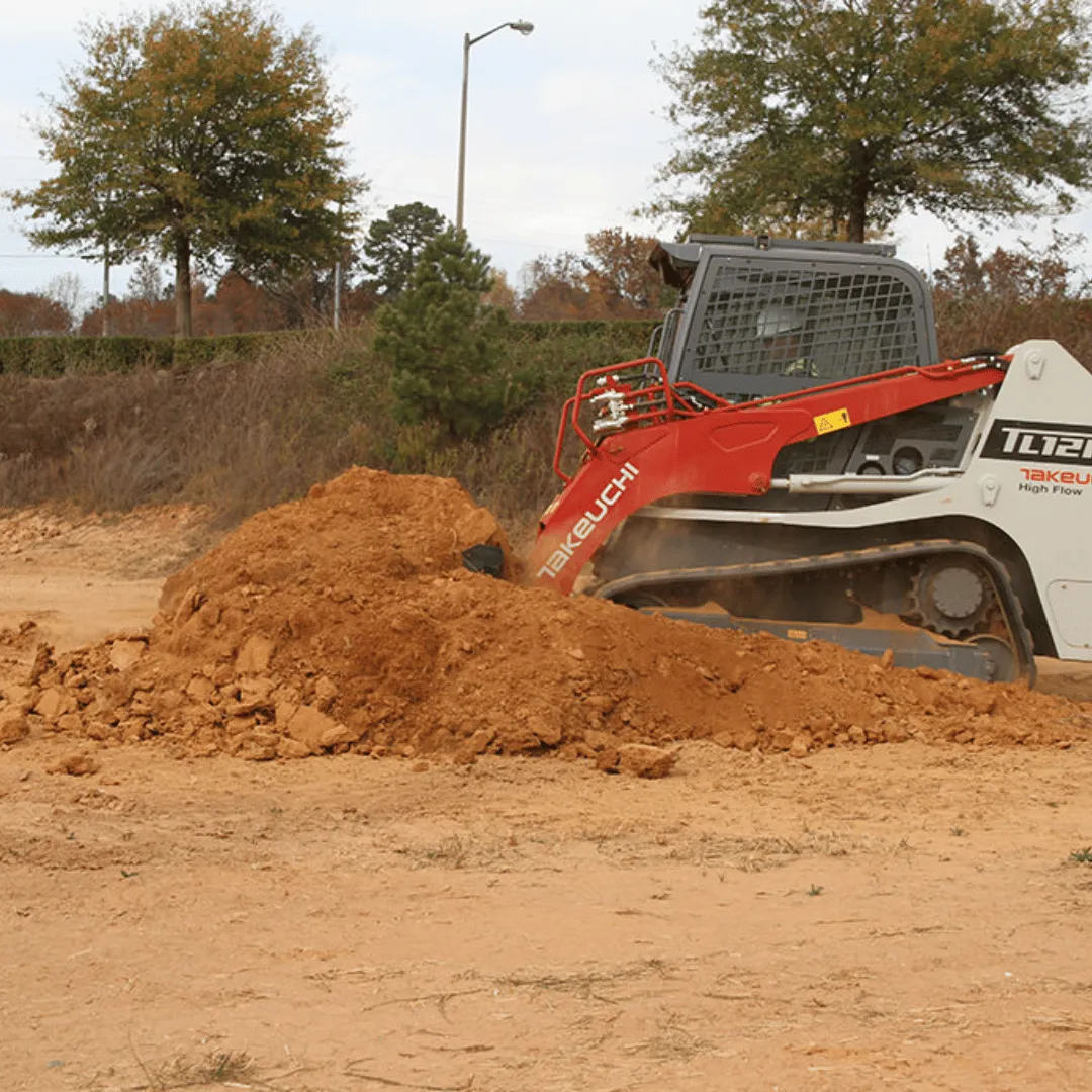 excavation Evansville IN, grading Evansville IN, dirt work Evansville IN, ground leveling Evansville IN, site preparation Evansville IN, rough grading Evansville IN, driveway preparation Evansville IN, drainage grading Evansville IN