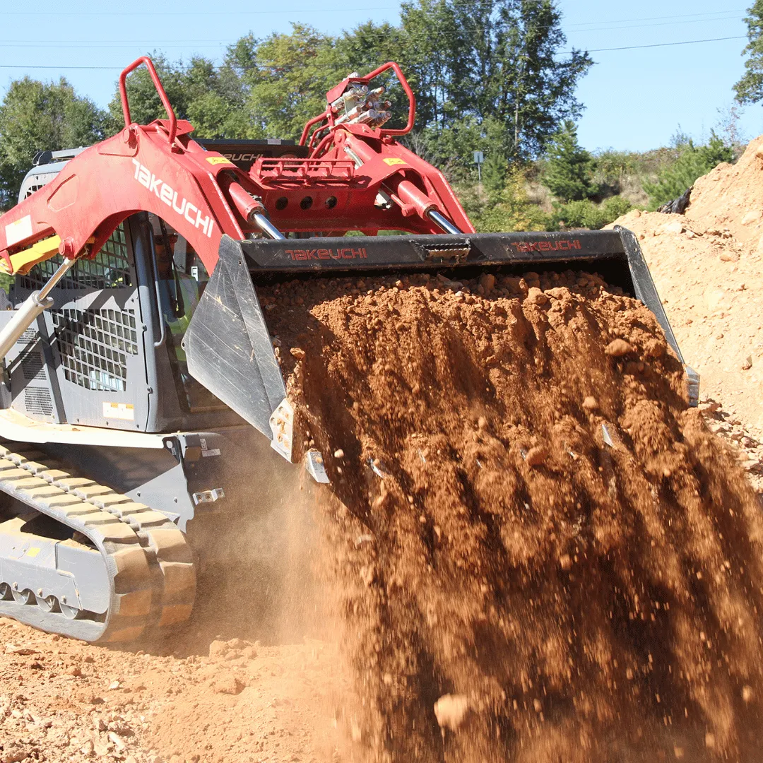 excavation Evansville IN, grading Evansville IN, dirt work Evansville IN, ground leveling Evansville IN, site preparation Evansville IN, rough grading Evansville IN, driveway preparation Evansville IN, drainage grading Evansville IN