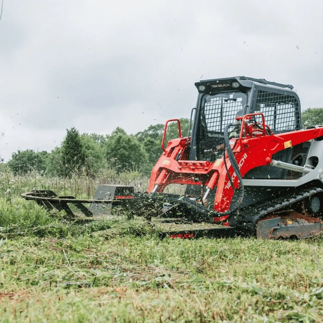 lot clearing Evansville IN, ground clearing Evansville IN, brush clearing Evansville IN, dirt removal Evansville IN, debris removal Evansville IN, excavation Evansville IN, grading Evansville IN, dirt work Evansville IN, property cleanup Evansville IN, site preparation Evansville IN
