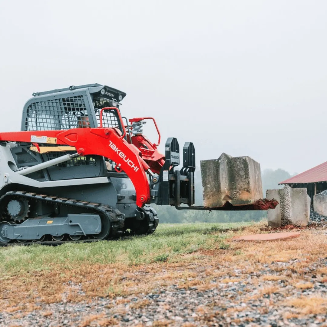 Bushwhackers Evansville IN, lot clearing company Evansville IN, dirt removal company Evansville IN, debris removal company Evansville IN, excavation company Evansville IN, grading company Evansville IN, property cleanup Evansville IN