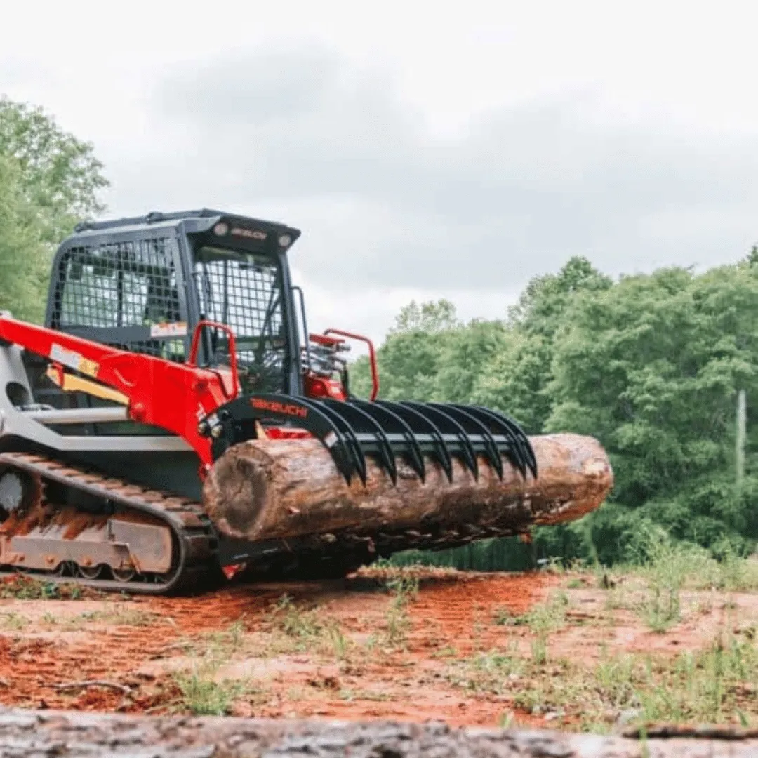 lot clearing Evansville IN, ground clearing Evansville IN, brush clearing Evansville IN, dirt removal Evansville IN, debris removal Evansville IN, excavation Evansville IN, grading Evansville IN, dirt work Evansville IN, property cleanup Evansville IN, site preparation Evansville IN
