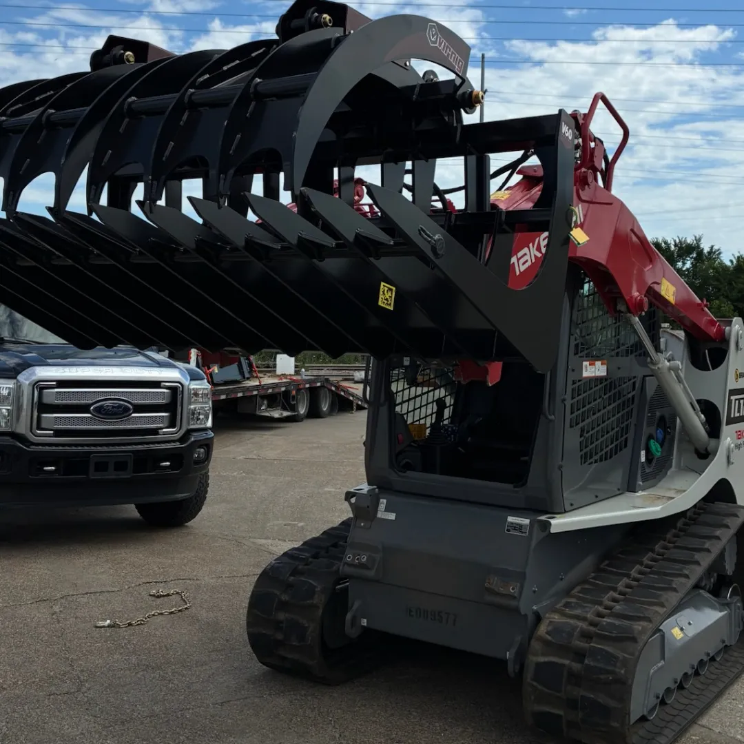 lot clearing Evansville IN, dirt removal Evansville IN, debris removal Evansville IN, excavation Evansville IN, grading Evansville IN, land clearing Evansville IN, brush clearing Evansville IN, site preparation Evansville IN