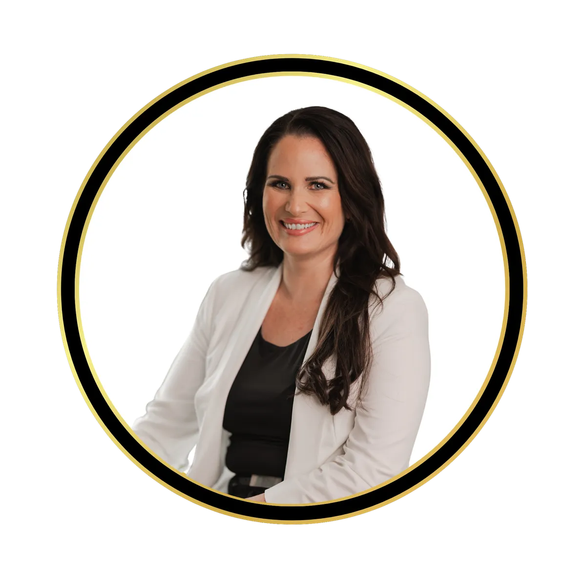Explore all of Vanessa Norman’s NDIS business coaching programs, tools and workshops in one central page for providers ready to grow with clarity and confidence.