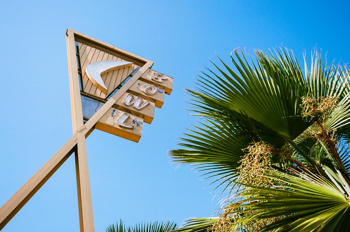 Family-Friendly Places to Visit Around Covina with a Rental Car β Classy Lux Car Rental, Covina, CA