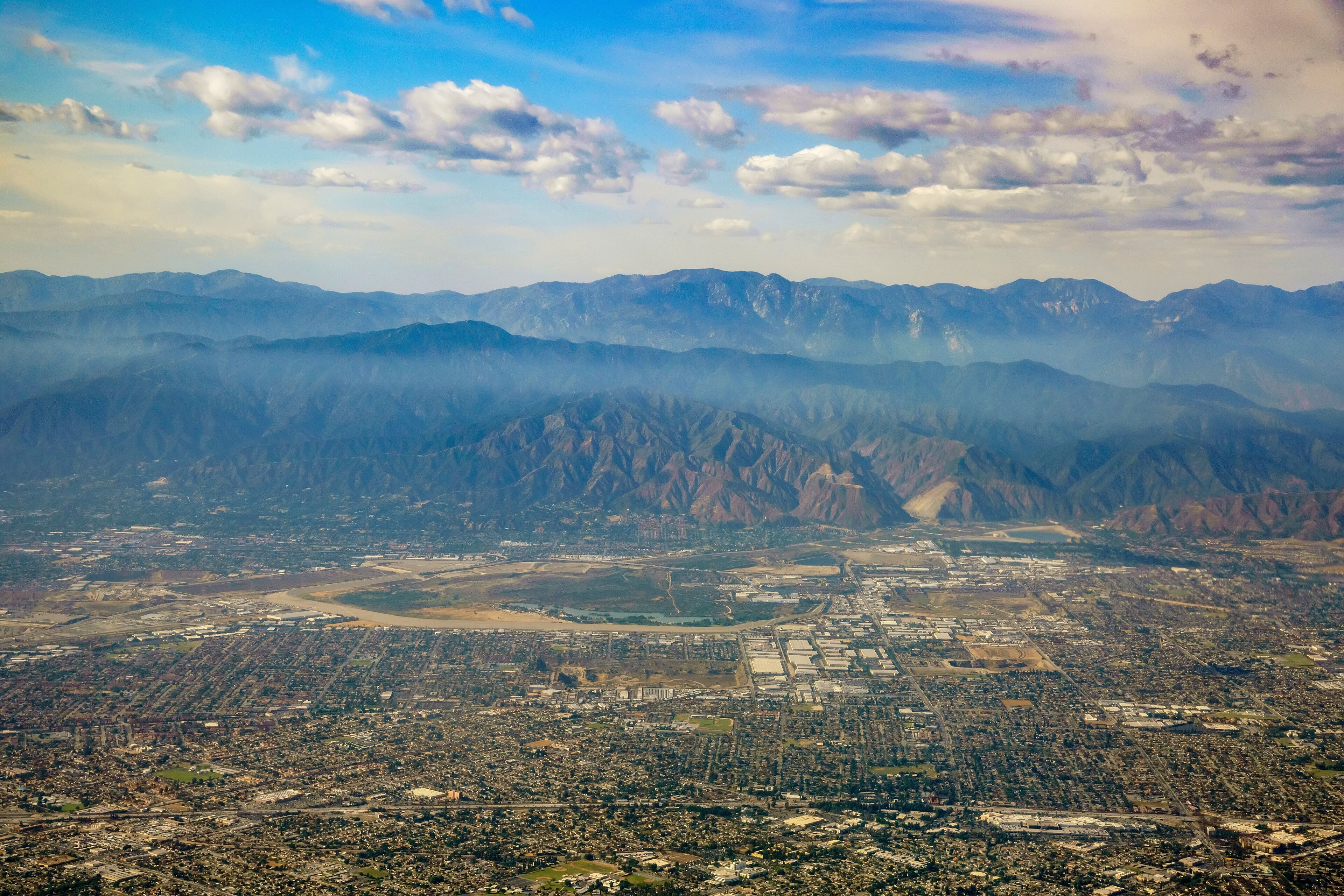  Business Travel in Covina, CA: Why Renting a Car Beats Public Transportation — Classy Lux Car Rental, Covina, CA