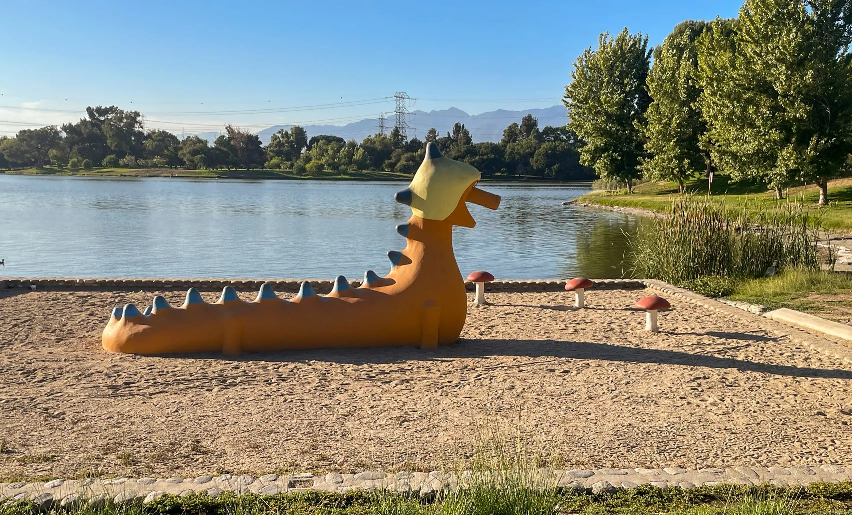Family-Friendly Things to Do Near Covina, CA — And Why Having a Rental Car Makes It Better | Classy Lux Car Rental, Covina, CA