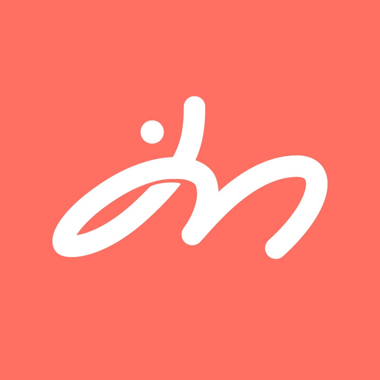 Mamá Fuerte y Consciente Logo