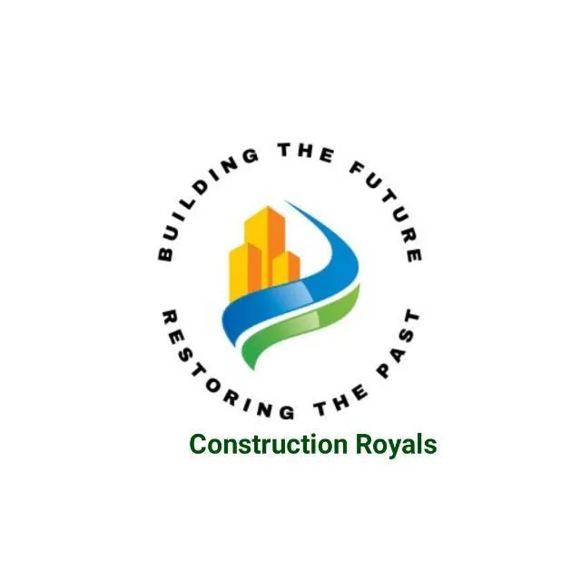 Construction Royals