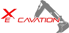 Xpert Excavation