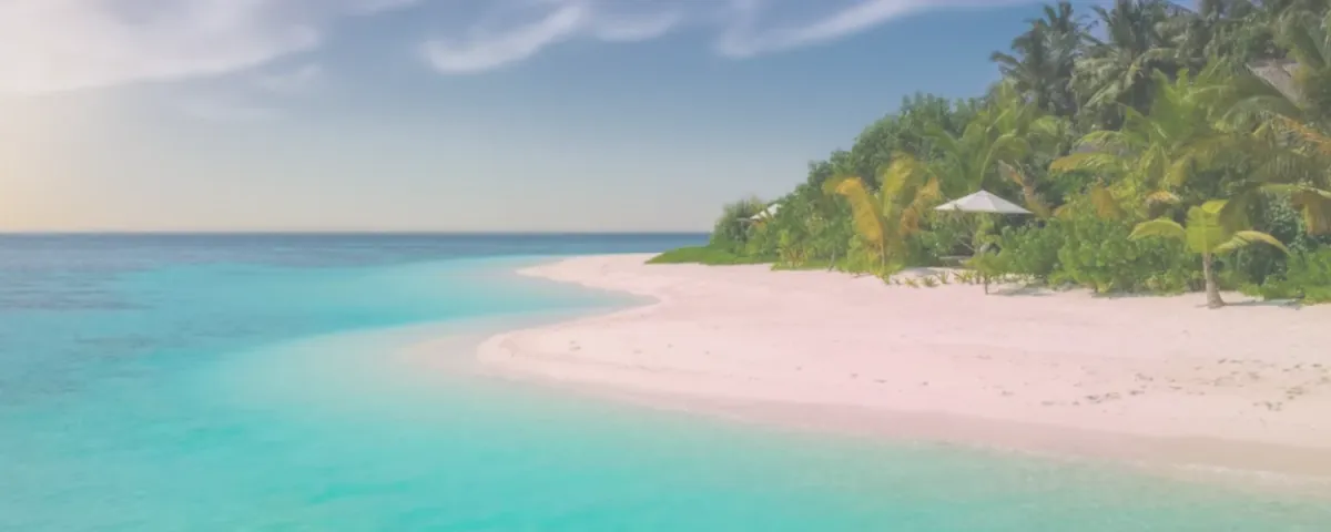 Exit Ready Advisors Beach